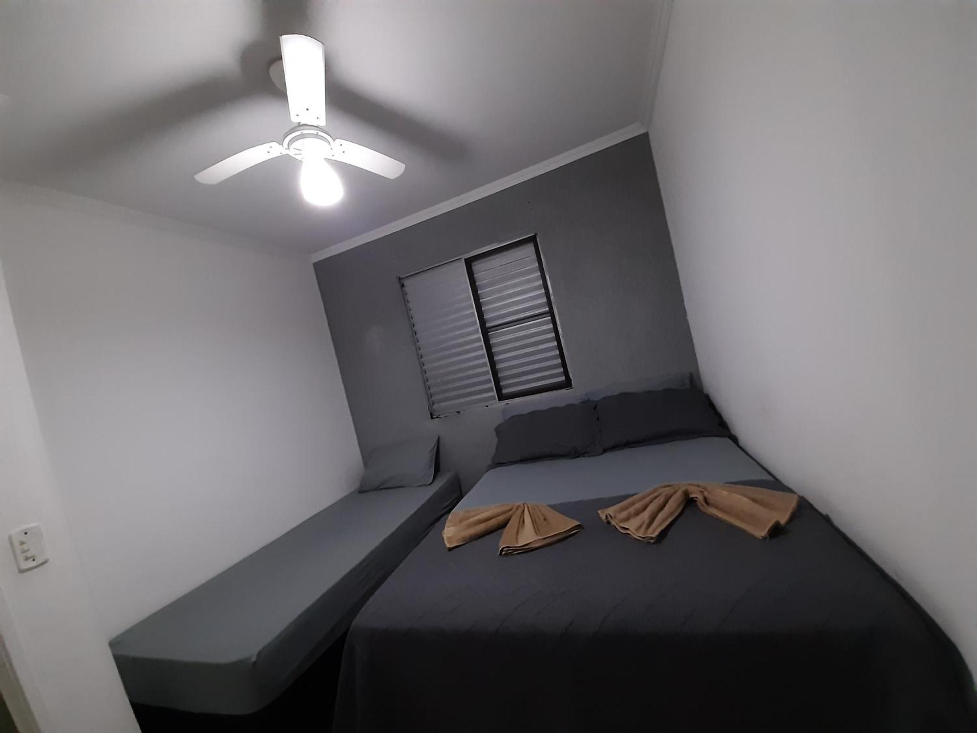 La03-Bertioga, Proximo Ao Sesc, Riviera, Vista Linda, Indaia Appartement Buitenkant foto