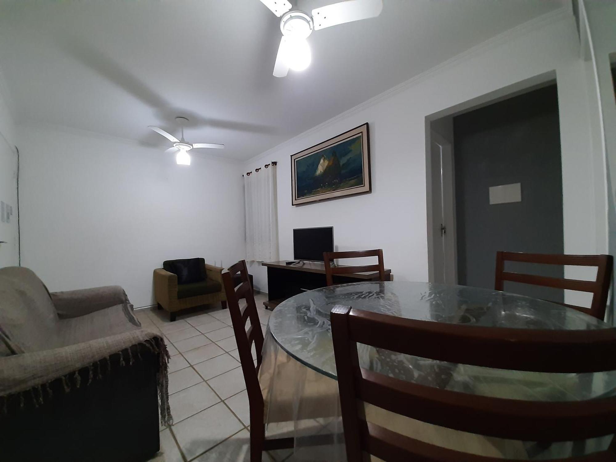 La03-Bertioga, Proximo Ao Sesc, Riviera, Vista Linda, Indaia Appartement Buitenkant foto